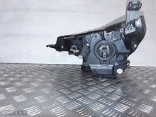 Laden Sie das Bild in den Galerie-Viewer, Frontscheinwerfer Toyota Avensis 05370537 Rechts Scheinwerfer Headlight SCH7490567128yf