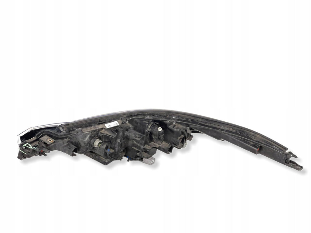 Frontscheinwerfer Toyota C-Hr 81110-F4180-00 Rechts Scheinwerfer Headlight SCH9421873766lu