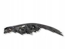 Laden Sie das Bild in den Galerie-Viewer, Frontscheinwerfer Toyota C-Hr 81110-F4180-00 Rechts Scheinwerfer Headlight SCH9421873766lu