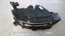 Load image into Gallery viewer, Frontscheinwerfer Opel Mokka 9834007980 Full LED Rechts Scheinwerfer Headlight SCH4689436744eb