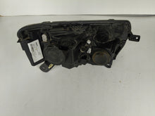 Load image into Gallery viewer, Frontscheinwerfer Dacia Logan Sandero II 260609154R LED Links Headlight