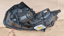 Laden Sie das Bild in den Galerie-Viewer, Frontscheinwerfer Hyundai Ioniq 5 92102NI140 Full LED Rechts Headlight SCH5063994413py