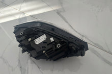 Load image into Gallery viewer, Frontscheinwerfer BMW 3 G21 G20 7885065-04 Links Scheinwerfer Headlight SCH4555732189lr