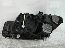 Laden Sie das Bild in den Galerie-Viewer, Frontscheinwerfer BMW G31 G30 9850588-05 Laser Rechts Scheinwerfer Headlight SCH3296425844rs