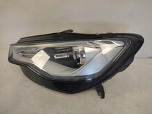 Load image into Gallery viewer, Frontscheinwerfer Audi A6 C7 4G0941005F Bi-Xenon Links Scheinwerfer Headlight
