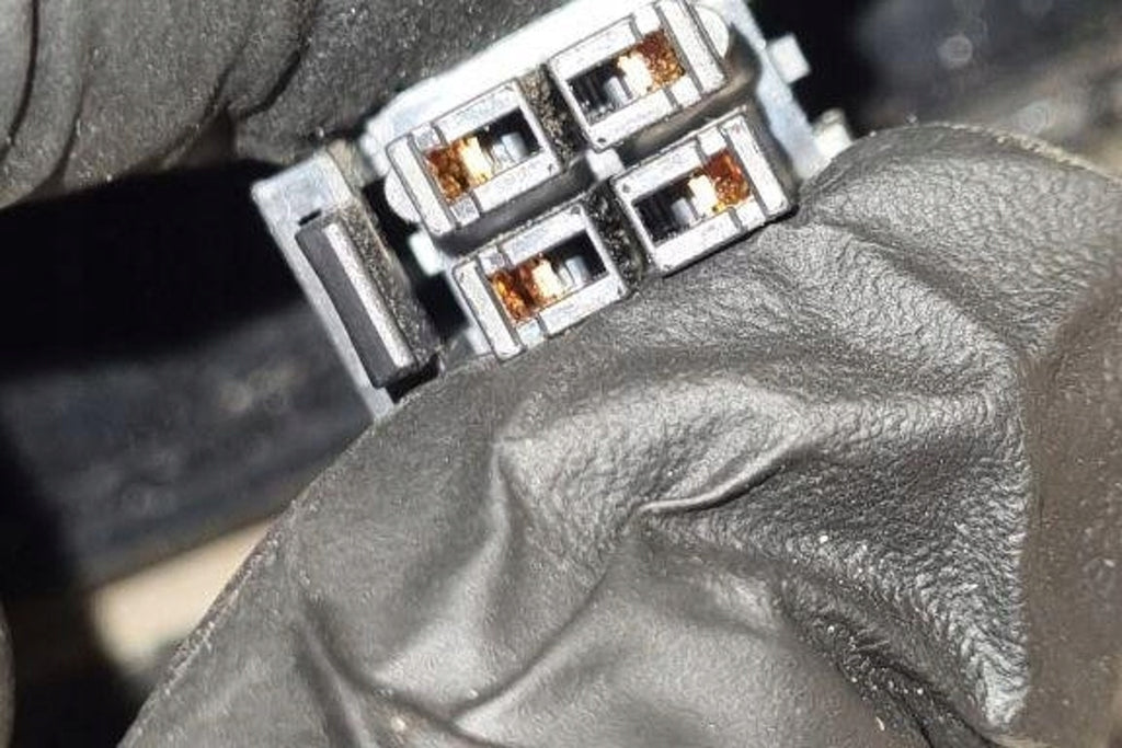 Frontscheinwerfer VW Passat Alltrack 3C0941752K Rechts Scheinwerfer Headlight SCH5790679795nc