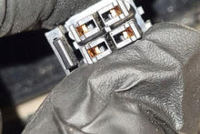 Load image into Gallery viewer, Frontscheinwerfer VW Passat Alltrack 3C0941752K Rechts Scheinwerfer Headlight SCH5790679795nc