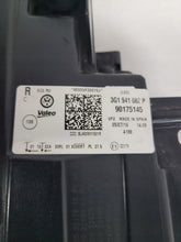 Load image into Gallery viewer, Frontscheinwerfer VW Passat B8 3G1941082P Full LED Rechts Scheinwerfer Headlight