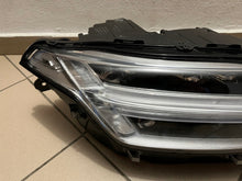 Laden Sie das Bild in den Galerie-Viewer, Frontscheinwerfer Volvo Xc90 I 31655708 Full LED Rechts Scheinwerfer Headlight SCH3546760058rm