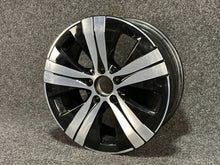 Load image into Gallery viewer, 1x Alufelge 17 Zoll A2064017100 Mercedes-Benz W206 Rim Wheel FEL8542959127xf