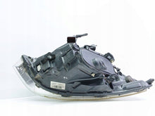 Load image into Gallery viewer, Frontscheinwerfer Volvo V60 31383064 Links Scheinwerfer Headlight SCH8713734597mt