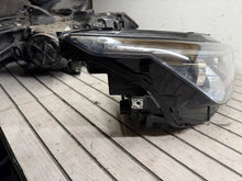 Load image into Gallery viewer, Frontscheinwerfer VW Golf VIII 5H1941060R Rechts Scheinwerfer Headlight SCH3545404308wd