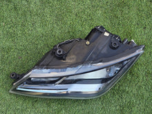 Load image into Gallery viewer, Frontscheinwerfer Seat Leon 5f1 5F1941005 Links Scheinwerfer Headlight SCH1235706436my