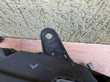 Load image into Gallery viewer, Frontscheinwerfer Toyota V LED Rechts Scheinwerfer Headlight SCH9924519139ps