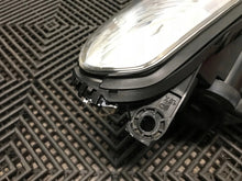 Laden Sie das Bild in den Galerie-Viewer, Frontscheinwerfer Citroën C5 9650115480 Xenon Links Scheinwerfer Headlight