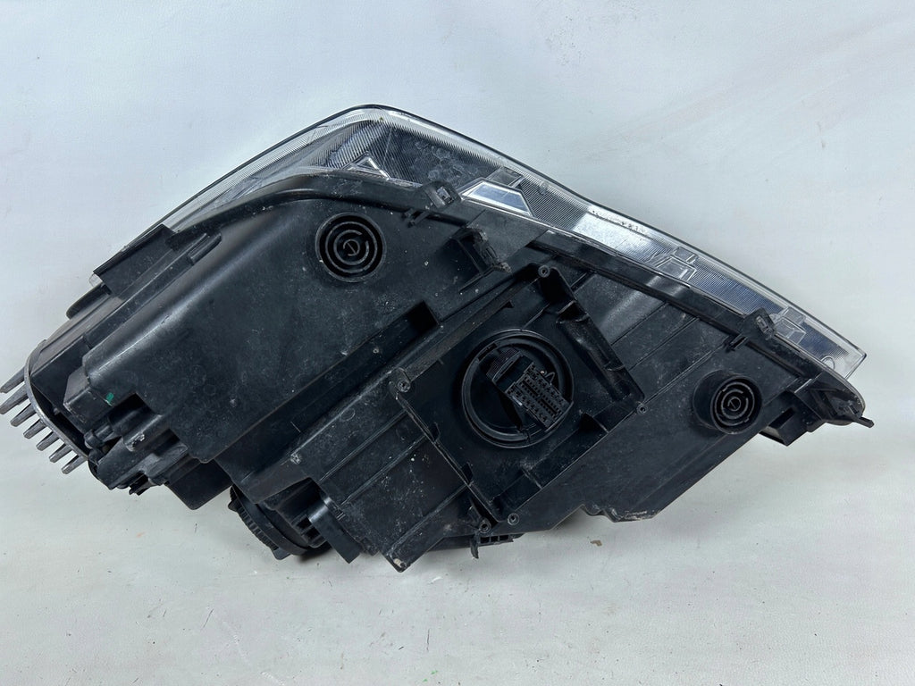 Frontscheinwerfer Seat Ateca 576941008F 576941008 Full LED Rechts Headlight