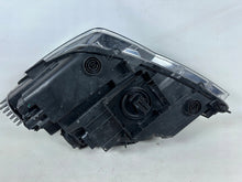 Laden Sie das Bild in den Galerie-Viewer, Frontscheinwerfer Seat Ateca 576941008F 576941008 Full LED Rechts Headlight