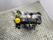 Laden Sie das Bild in den Galerie-Viewer, Motor Renault Clio I V H4D470 1.0 91PS 67kW 2023 Benzin Engine Unkomplett MOT6099874508wl
