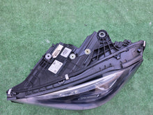 Load image into Gallery viewer, Frontscheinwerfer Mercedes-Benz W206 A2069068104 Full LED Links Headlight SCH5315220797rk