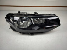Load image into Gallery viewer, Frontscheinwerfer VW T-Cross 2GM941006A Rechts Scheinwerfer Headlight SCH6904977446jk