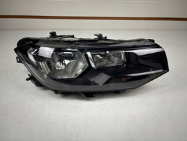 Frontscheinwerfer VW T-Cross 2GM941006A Rechts Scheinwerfer Headlight SCH6904977446jk