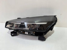 Load image into Gallery viewer, Frontscheinwerfer Renault Clio I V 260600149R Links Scheinwerfer Headlight SCH6484038481xg