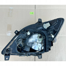 Laden Sie das Bild in den Galerie-Viewer, Frontscheinwerfer Mercedes-Benz Sprinter A9068200461 Rechts Headlight SCH7620945415ph