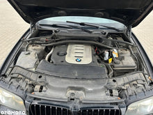 Laden Sie das Bild in den Galerie-Viewer, Motor BMW X5 E70 X6 E71 M57N2 3.0 286PS 230TKm Diesel Engine Unkomplett MOT8436615013uf