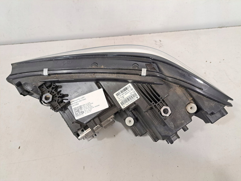 Frontscheinwerfer BMW 3 G21 G20 9481695-05 9481696-05 Ein Satz Headlight SCH5298025009zp