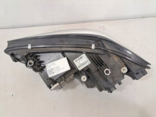 Laden Sie das Bild in den Galerie-Viewer, Frontscheinwerfer BMW 3 G21 G20 9481695-05 9481696-05 Ein Satz Headlight SCH5298025009zp