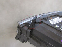 Laden Sie das Bild in den Galerie-Viewer, Frontscheinwerfer Mercedes-Benz Sprinter A9109068200 LED Rechts Headlight SCH3975958889yc