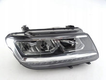 Load image into Gallery viewer, Frontscheinwerfer VW Tiguan 5NB941036E Rechts Scheinwerfer Headlight