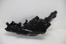 Laden Sie das Bild in den Galerie-Viewer, Frontscheinwerfer Toyota Corolla 8111002T51 Rechts Scheinwerfer Headlight SCH3760252829wd