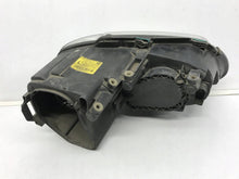 Laden Sie das Bild in den Galerie-Viewer, Frontscheinwerfer VW Touran 1T0941031D Links Scheinwerfer Headlight SCH7755421343jv