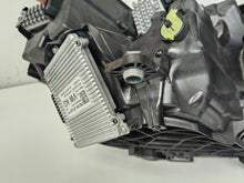 Laden Sie das Bild in den Galerie-Viewer, Frontscheinwerfer Skoda Octavia 5e3 IV 5E4941035 Full LED Links Headlight SCH1453297565ha