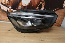 Laden Sie das Bild in den Galerie-Viewer, Frontscheinwerfer Mercedes-Benz A2479062603 LED Rechts Scheinwerfer Headlight SCH8151704637rv