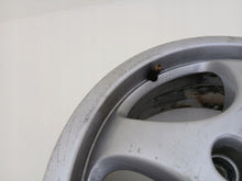Load image into Gallery viewer, 1x Alufelge 16 Zoll 6.0" 5x130 52ET Glanz 94436211200 Porsche Carrera Rim Wheel FEL6685842794sx