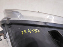 Laden Sie das Bild in den Galerie-Viewer, Frontscheinwerfer Audi A4 B7 8E0941004A J 0301219202 Rechts Headlight SCH1597578890hf