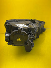 Laden Sie das Bild in den Galerie-Viewer, Frontscheinwerfer Audi A4 B9 8W0941005 Xenon Links Scheinwerfer Headlight SCH7326705264ee