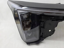 Laden Sie das Bild in den Galerie-Viewer, Frontscheinwerfer Kia Sorento IV 92102P2600 Rechts Scheinwerfer Headlight SCH1857640325pa