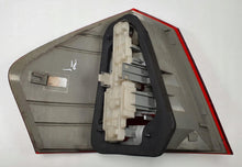 Load image into Gallery viewer, Rückleuchte Mercedes-Benz X164 A1648200564 Rechts Rearlight