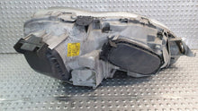 Laden Sie das Bild in den Galerie-Viewer, Frontscheinwerfer Mercedes-Benz W220 A2208200161 Links Scheinwerfer Headlight SCH6019145789gf