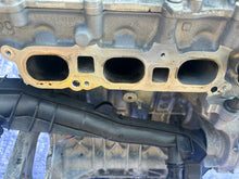 Laden Sie das Bild in den Galerie-Viewer, Motor Peugeot 2008 II HN05 10TMA5 1.2 THP 20TKm Benzin Engine Unkomplett