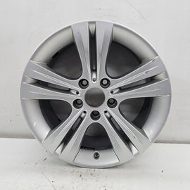 1x Alufelge 17 Zoll 6796239 BMW F36 3 F30 F32 F31 F33 Rim Wheel FEL5753043903pl