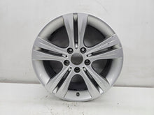 Load image into Gallery viewer, 1x Alufelge 17 Zoll 6796239 BMW F36 3 F30 F32 F31 F33 Rim Wheel FEL5753043903pl