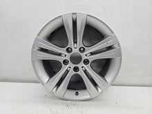 Load image into Gallery viewer, 1x Alufelge 17 Zoll 6796239 BMW F36 3 F30 F32 F31 F33 Rim Wheel FEL5753043903pl
