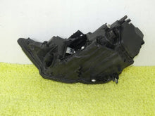 Load image into Gallery viewer, Frontscheinwerfer Audi A6 C8 4K0941034 LED Rechts Scheinwerfer Headlight