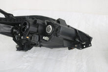 Laden Sie das Bild in den Galerie-Viewer, Frontscheinwerfer Mazda 5 C291-51040 Links Scheinwerfer Headlight SCH2267284703cs