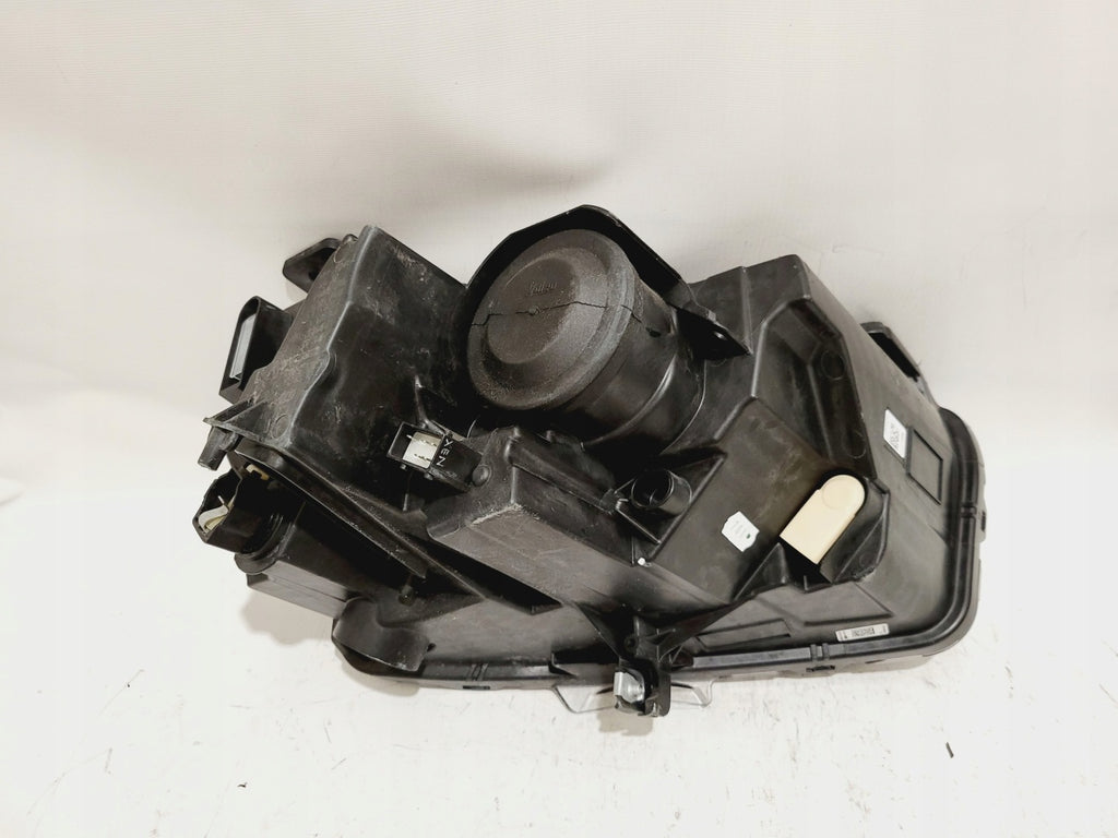 Frontscheinwerfer Citroën C3 Aircross 39225820 LED Links Scheinwerfer Headlight SCH6706573185cn