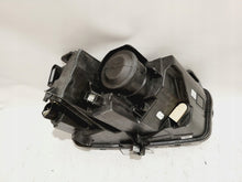 Laden Sie das Bild in den Galerie-Viewer, Frontscheinwerfer Citroën C3 Aircross 39225820 LED Links Scheinwerfer Headlight SCH6706573185cn